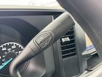 2026 Ford F-250 Crew Cab 4WD Reading Service Truck for sale #6R6543 - photo 26