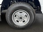 2026 Ford F-250 Crew Cab 4WD Reading Service Truck for sale #6R6543 - photo 27