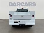 2026 Ford F-250 Crew Cab 4WD Reading Service Truck for sale #6R6543 - photo 8