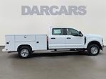 2026 Ford F-250 Crew Cab 4WD Reading Service Truck for sale #6R6543 - photo 9