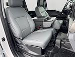 2026 Ford F-250 Crew Cab 4WD Reading Service Truck for sale #6R6543 - photo 10