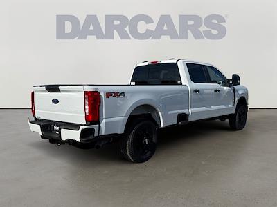 New 2026 Ford F-250 - photo 1