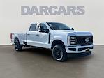 New 2026 Ford F-250 XL Crew Cab for sale #6R6545 - photo 1