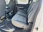 New 2026 Ford F-250 XL Crew Cab for sale #6R6545 - photo 10