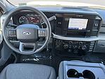 New 2026 Ford F-250 XL Crew Cab for sale #6R6545 - photo 11