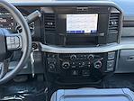 New 2026 Ford F-250 XL Crew Cab for sale #6R6545 - photo 12
