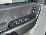 New 2026 Ford F-250 XL Crew Cab for sale #6R6545 - photo 13