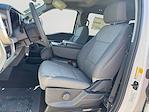 New 2026 Ford F-250 XL Crew Cab for sale #6R6545 - photo 14