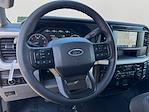 New 2026 Ford F-250 XL Crew Cab for sale #6R6545 - photo 16