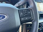 New 2026 Ford F-250 XL Crew Cab for sale #6R6545 - photo 17