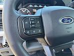 New 2026 Ford F-250 XL Crew Cab for sale #6R6545 - photo 18