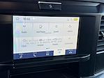 New 2026 Ford F-250 XL Crew Cab for sale #6R6545 - photo 19