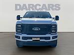 New 2026 Ford F-250 XL Crew Cab for sale #6R6545 - photo 3