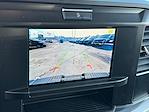 New 2026 Ford F-250 XL Crew Cab for sale #6R6545 - photo 20
