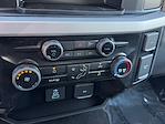 New 2026 Ford F-250 XL Crew Cab for sale #6R6545 - photo 21