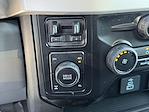 New 2026 Ford F-250 XL Crew Cab for sale #6R6545 - photo 22
