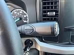 New 2026 Ford F-250 XL Crew Cab for sale #6R6545 - photo 23