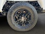 New 2026 Ford F-250 XL Crew Cab for sale #6R6545 - photo 24