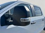 New 2026 Ford F-250 XL Crew Cab for sale #6R6545 - photo 25