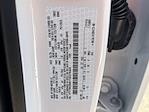 New 2026 Ford F-250 XL Crew Cab for sale #6R6545 - photo 26