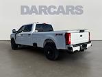 New 2026 Ford F-250 XL Crew Cab for sale #6R6545 - photo 5