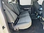New 2026 Ford F-250 XL Crew Cab for sale #6R6545 - photo 7