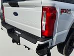 New 2026 Ford F-250 XL Crew Cab for sale #6R6545 - photo 8