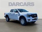 2026 Ford Ranger SuperCrew Cab RWD Pickup for sale #6R7000 - photo 1
