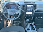 2026 Ford Ranger SuperCrew Cab RWD Pickup for sale #6R7000 - photo 11