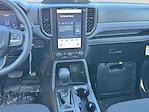 2026 Ford Ranger SuperCrew Cab RWD Pickup for sale #6R7000 - photo 12