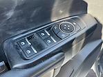 2026 Ford Ranger SuperCrew Cab RWD Pickup for sale #6R7000 - photo 13
