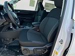 2026 Ford Ranger SuperCrew Cab RWD Pickup for sale #6R7000 - photo 14