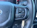 2026 Ford Ranger SuperCrew Cab RWD Pickup for sale #6R7000 - photo 17