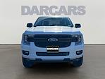 2026 Ford Ranger SuperCrew Cab RWD Pickup for sale #6R7000 - photo 4