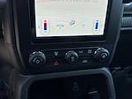 2026 Ford Ranger SuperCrew Cab RWD Pickup for sale #6R7000 - photo 21