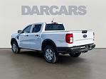 2026 Ford Ranger SuperCrew Cab RWD Pickup for sale #6R7000 - photo 6