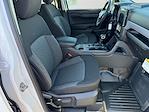 2026 Ford Ranger SuperCrew Cab RWD Pickup for sale #6R7000 - photo 7