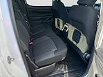2026 Ford Ranger SuperCrew Cab RWD Pickup for sale #6R7000 - photo 8