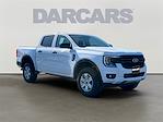 New 2026 Ford Ranger XL SuperCrew Cab for sale #6R7001 - photo 1