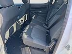 New 2026 Ford Ranger XL SuperCrew Cab for sale #6R7001 - photo 10