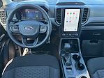 New 2026 Ford Ranger XL SuperCrew Cab for sale #6R7001 - photo 11