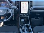 New 2026 Ford Ranger XL SuperCrew Cab for sale #6R7001 - photo 12
