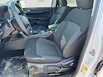 New 2026 Ford Ranger XL SuperCrew Cab for sale #6R7001 - photo 14