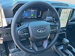 New 2026 Ford Ranger XL SuperCrew Cab for sale #6R7001 - photo 16