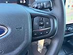 New 2026 Ford Ranger XL SuperCrew Cab for sale #6R7001 - photo 17