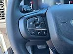 New 2026 Ford Ranger XL SuperCrew Cab for sale #6R7001 - photo 18