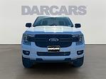 New 2026 Ford Ranger XL SuperCrew Cab for sale #6R7001 - photo 4