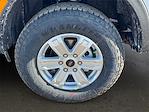 New 2026 Ford Ranger XL SuperCrew Cab for sale #6R7001 - photo 24