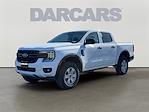 New 2026 Ford Ranger XL SuperCrew Cab for sale #6R7001 - photo 5
