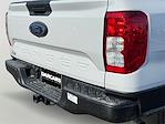 New 2026 Ford Ranger XL SuperCrew Cab for sale #6R7001 - photo 9